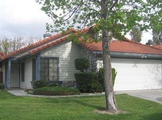 773 N Driftwood Ave, Rialto, CA 92376