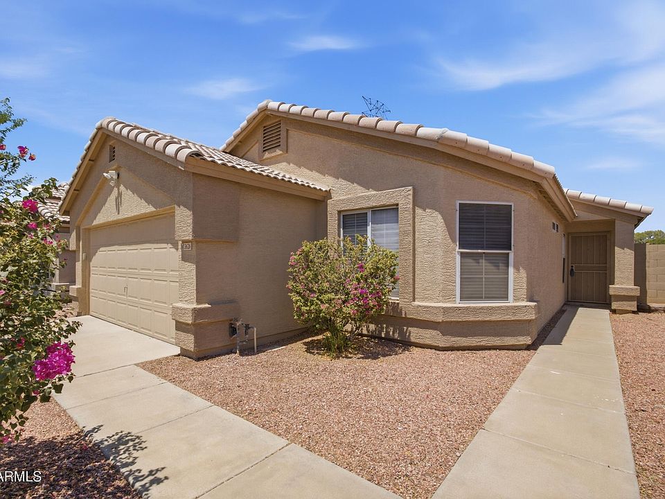 1st image of 3626 W SAGUARO PARK Lane