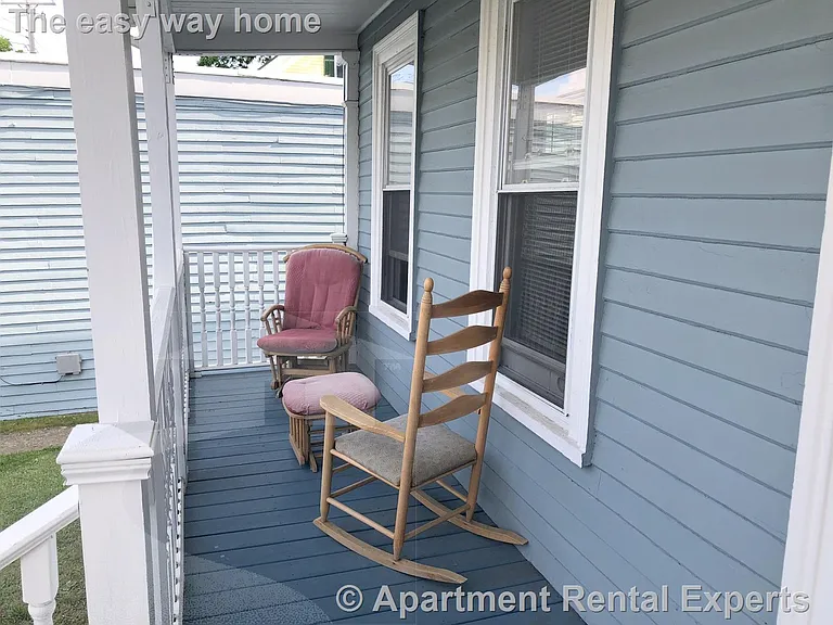 380 Highland Ave #2 — Photo 16