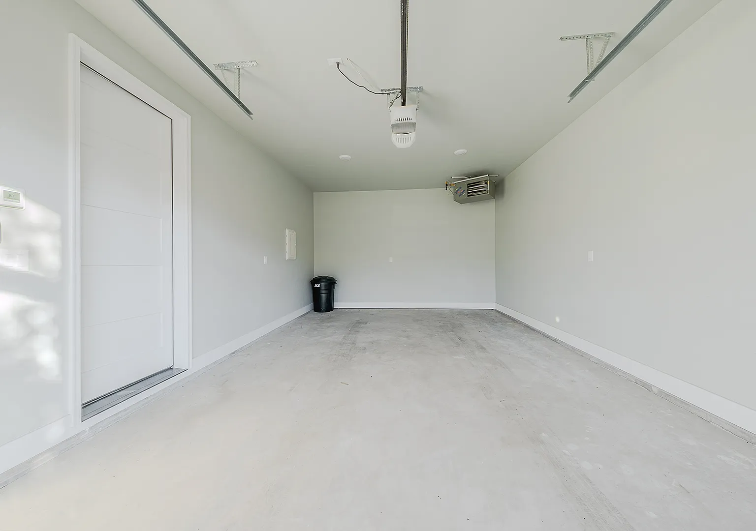 3 bed, $2,750 — Photo 3
