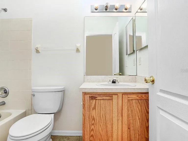 930 Grand Canyon Dr — Photo 23