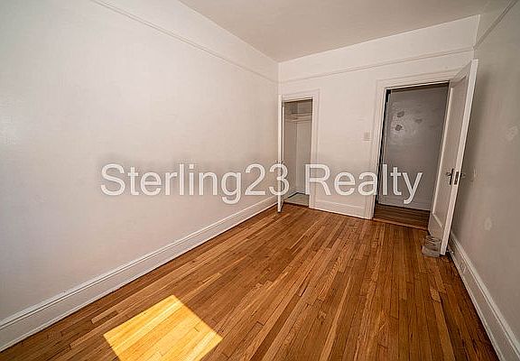 2nd image of 25-23 14th St #2R