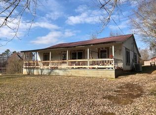 148 Brogden Rd, Sparta, TN 38583