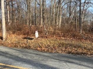 3-A Old Bilby Rd, Independence Twp., NJ 07840