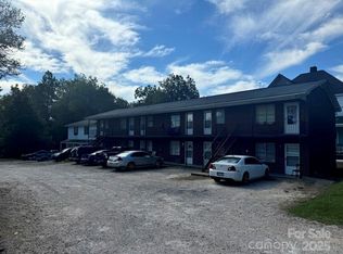 111 Saluda St, Chester, SC 29706