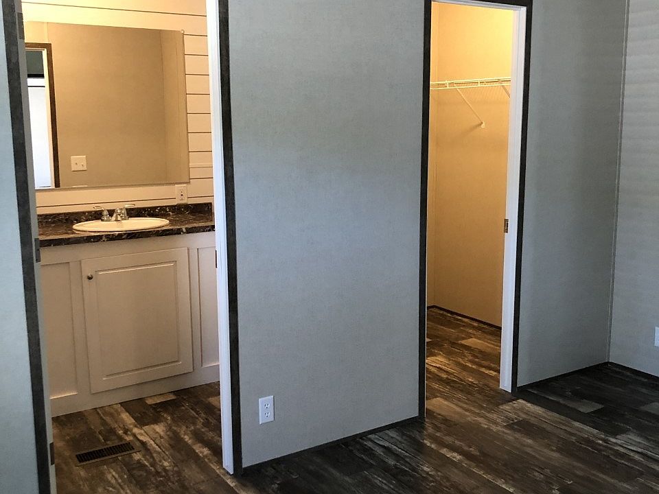 2nd image of 10960 Beach Blvd #148