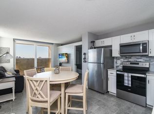 5700 Bonita Beach Rd #608, Bonita Springs, FL 34134