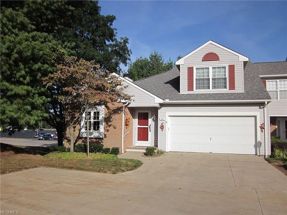 1st image of 517 Shannon Ct