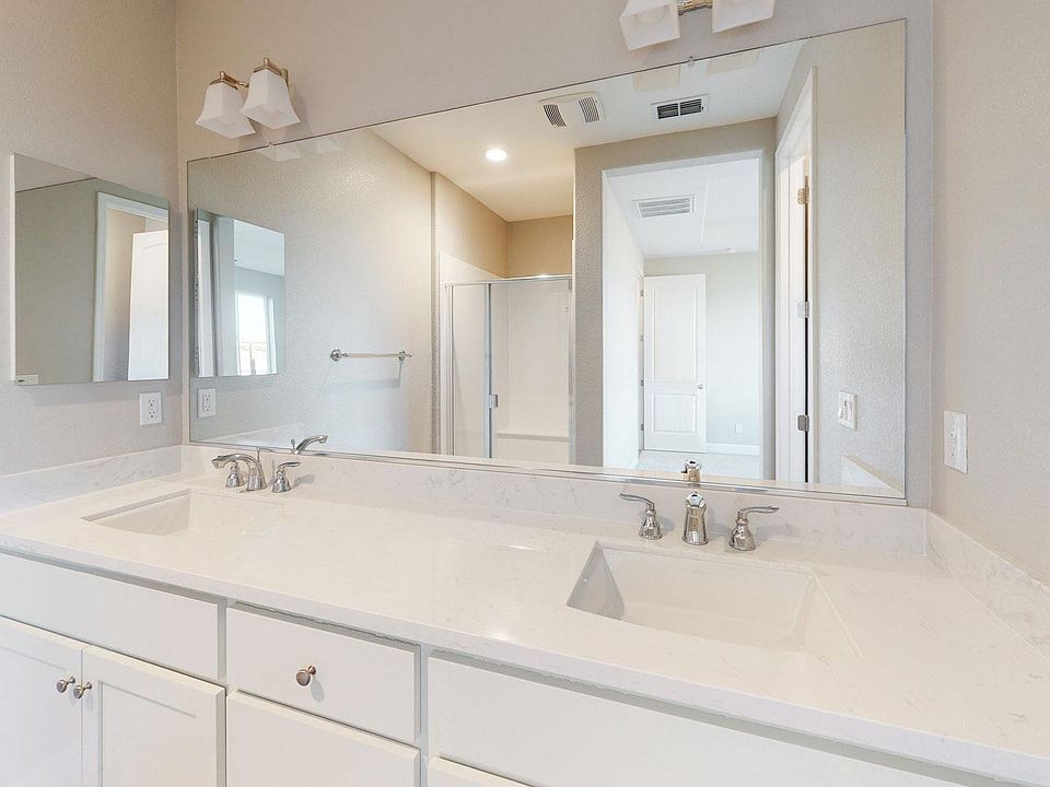 100 Bentwater Loop, Chico, CA 95973 Zillow