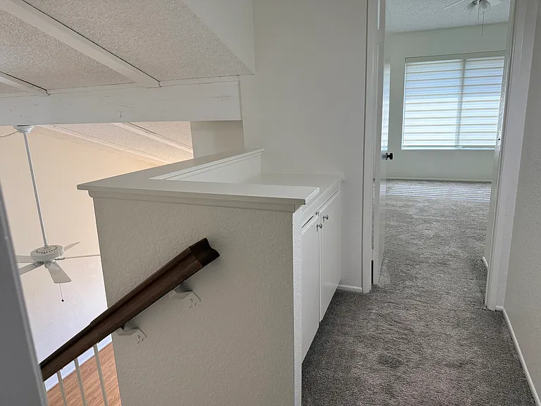 1016 Whitewater Dr — Photo 17