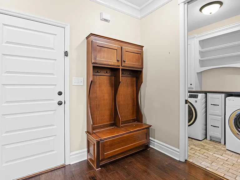 4005 Brightwell Dr — Photo 18