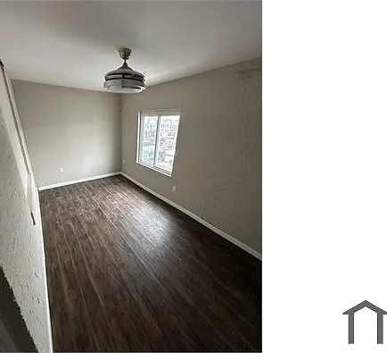 6109 W Jefferson St #2 — Photo 9
