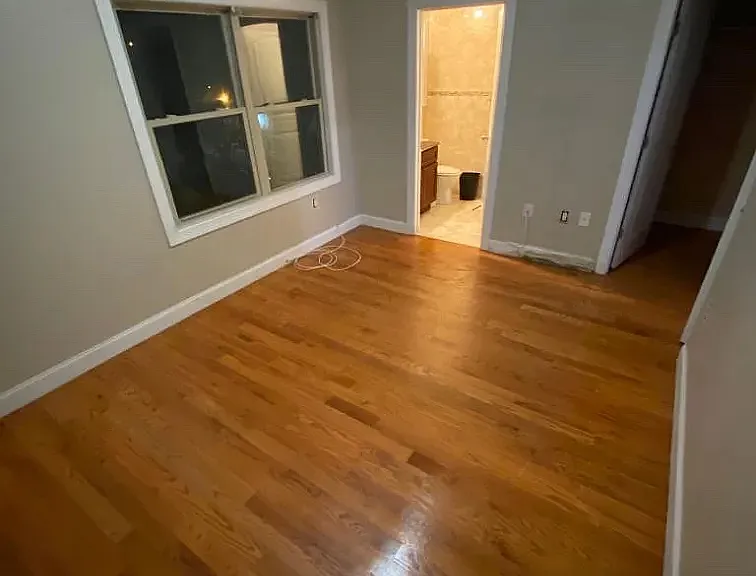 108 Carlton Ave #1 — Photo 6