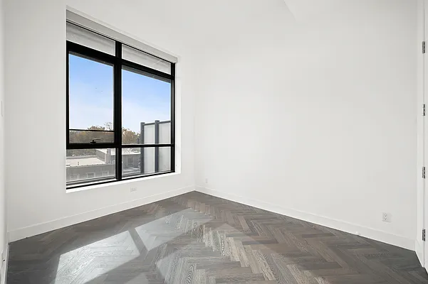 Rented by Triplemint | media 4