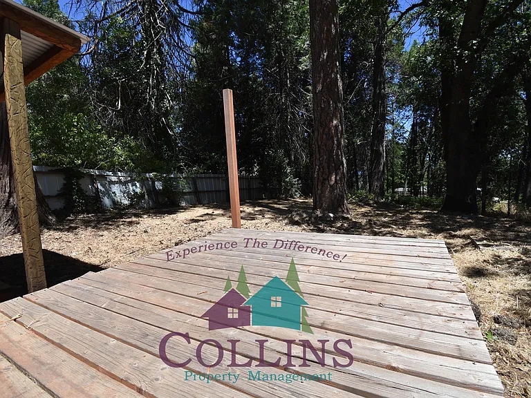 11168 Vista Ave — Photo 9