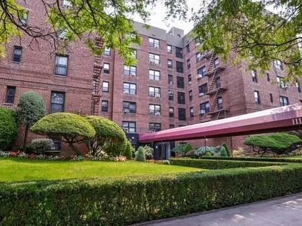 1119 Ocean Pkwy APT 2A, Brooklyn, NY 11230