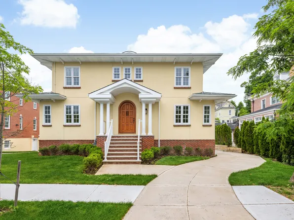 233-25 38th Drive image 1 of 24