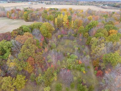 6524 W Montgomery Rd, Camden, MI, 49232