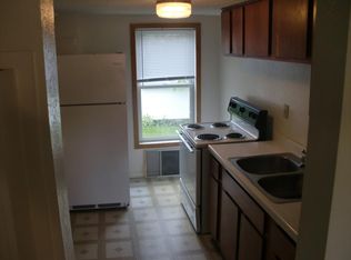 874 Hathaway St, Platteville, WI 53818