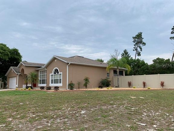 3rd image of 2519 Tansboro Dr