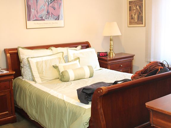 4th image of 8035 Springfield Blvd APT 4K