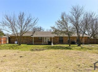 205 Josey Ln, Red Oak, TX 75154