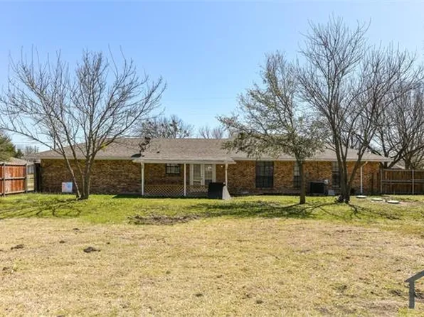 205 Josey Ln, Red Oak, TX 75154
