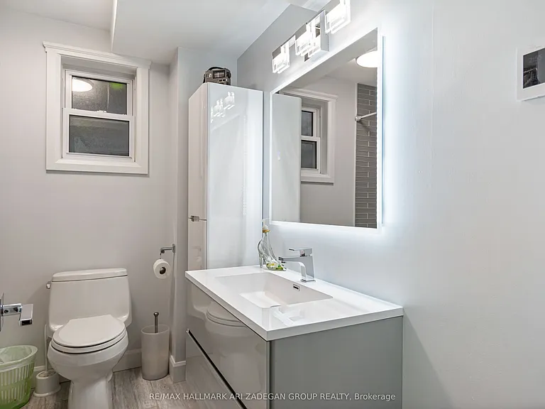195 Burbank Dr — Photo 18