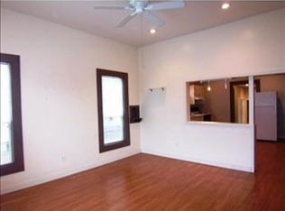 417 7th St, Lake charles, LA 70601
