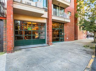 728 Ocean View Ave APT D2, Brooklyn, NY 11235