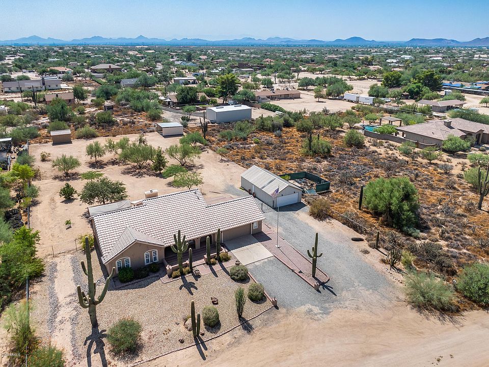 1st image of 5731 E Morning Vista Ln