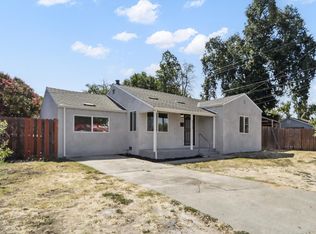 3112 Marysville Blvd, Sacramento, CA 95815