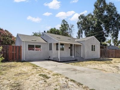 3112 Marysville Blvd, Sacramento, CA, 95815