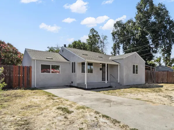 3112 Marysville Blvd, Sacramento, CA 95815