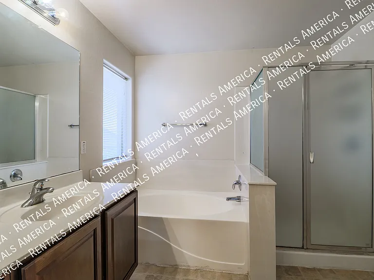 1779 S Cole Dr — Photo 30