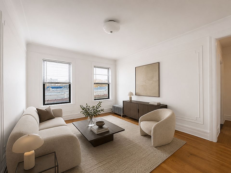 1st image of 575 3rd St APT 6F
