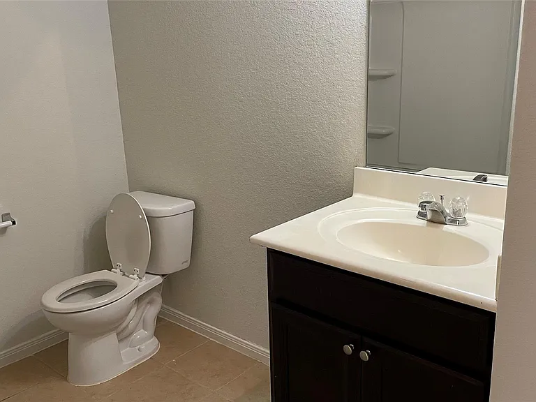 2522 Bedrock Ln — Photo 20