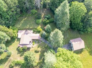 6000 Highway 68, Farner, TN 37333