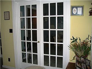 2nd image of 603 N Rodney St