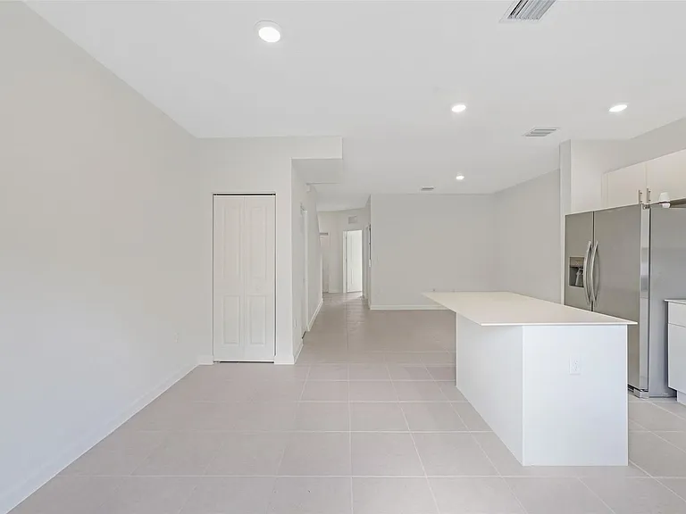 17845 SW 356th Ter — Photo 3