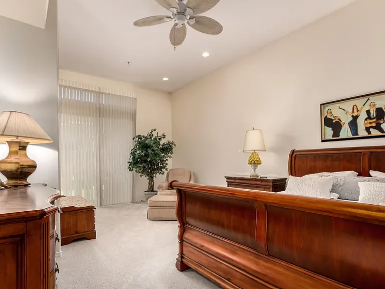 8324 E Cactus Wren Rd — Photo 28