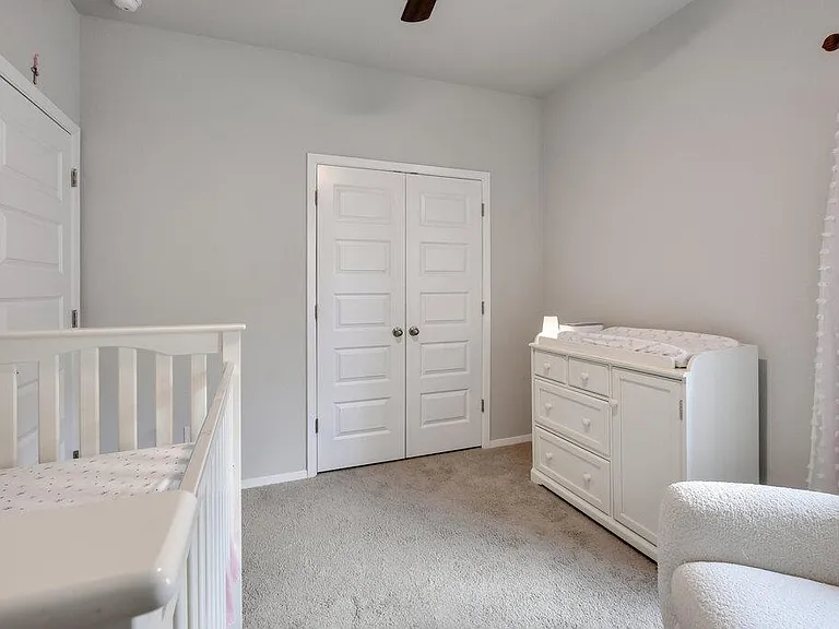 121 Bent Creek Ln — Photo 16