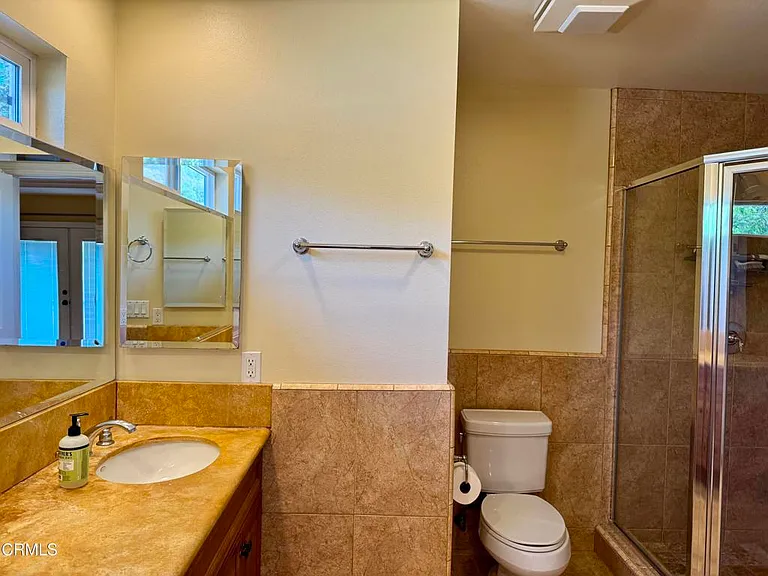 1736 Vistillas Rd — Photo 30