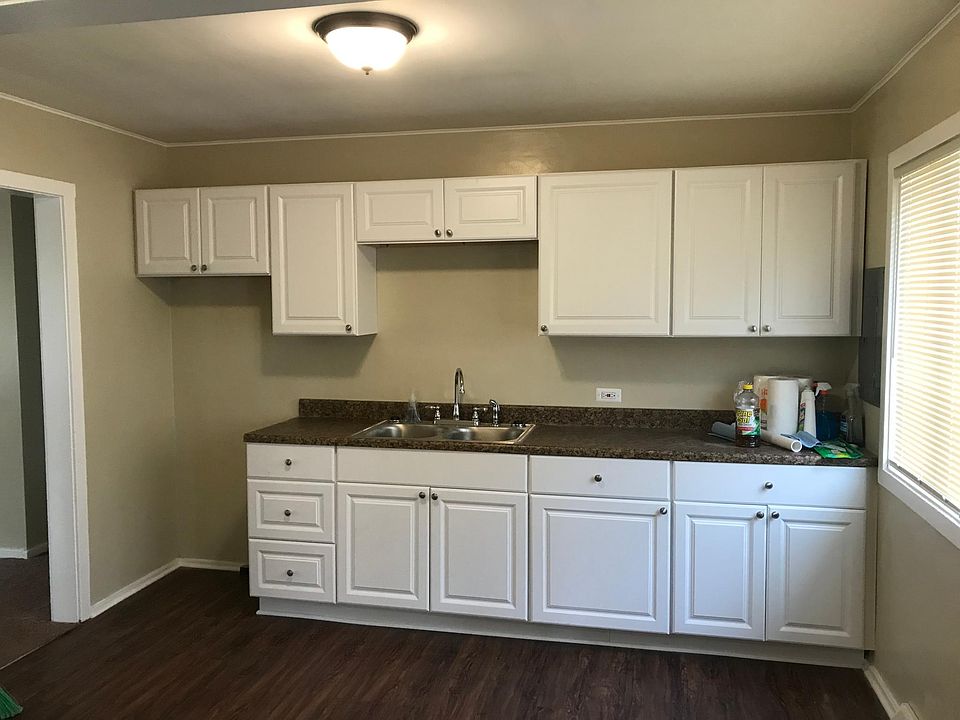 1st image of 31455 Alcona Ct