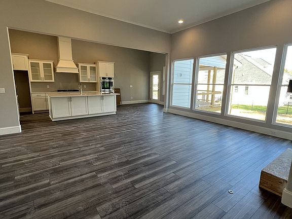 4th image of 630 Silva Ln Lot 209