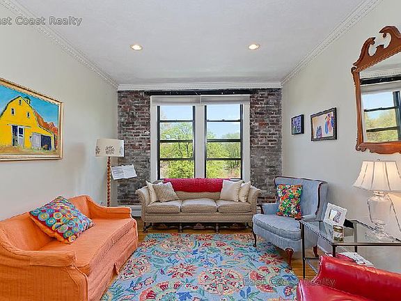 5th image of (Undisclosed Address)