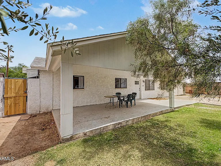 1411 S Marilyn Ann Dr — Photo 3