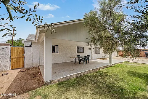 1411 S Marilyn Ann Dr Photo 1