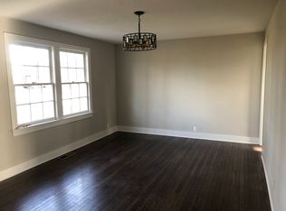 19735 Park St, Stilwell, KS 66085