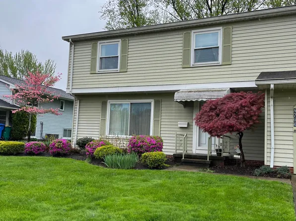 8706 Cliffwood Ct, Mentor, OH 44060